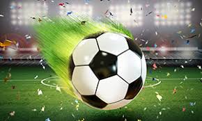 社交观赛互动讨论