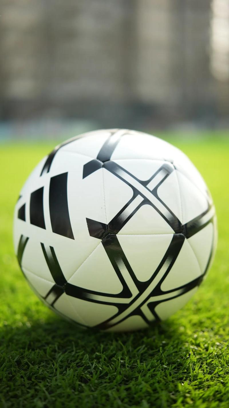 足球爱好者实时追踪比赛场景