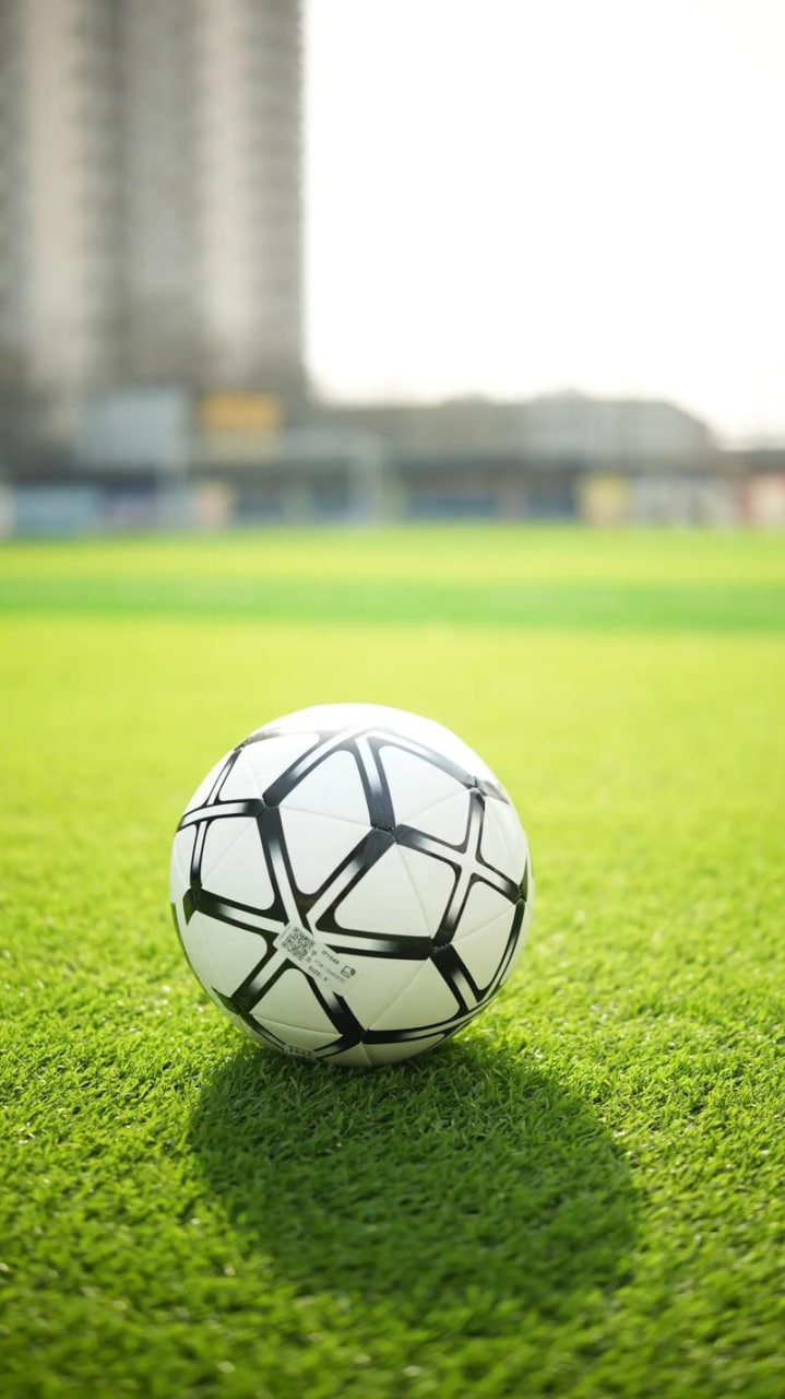 足球比分即时足球捷报应用界面展示