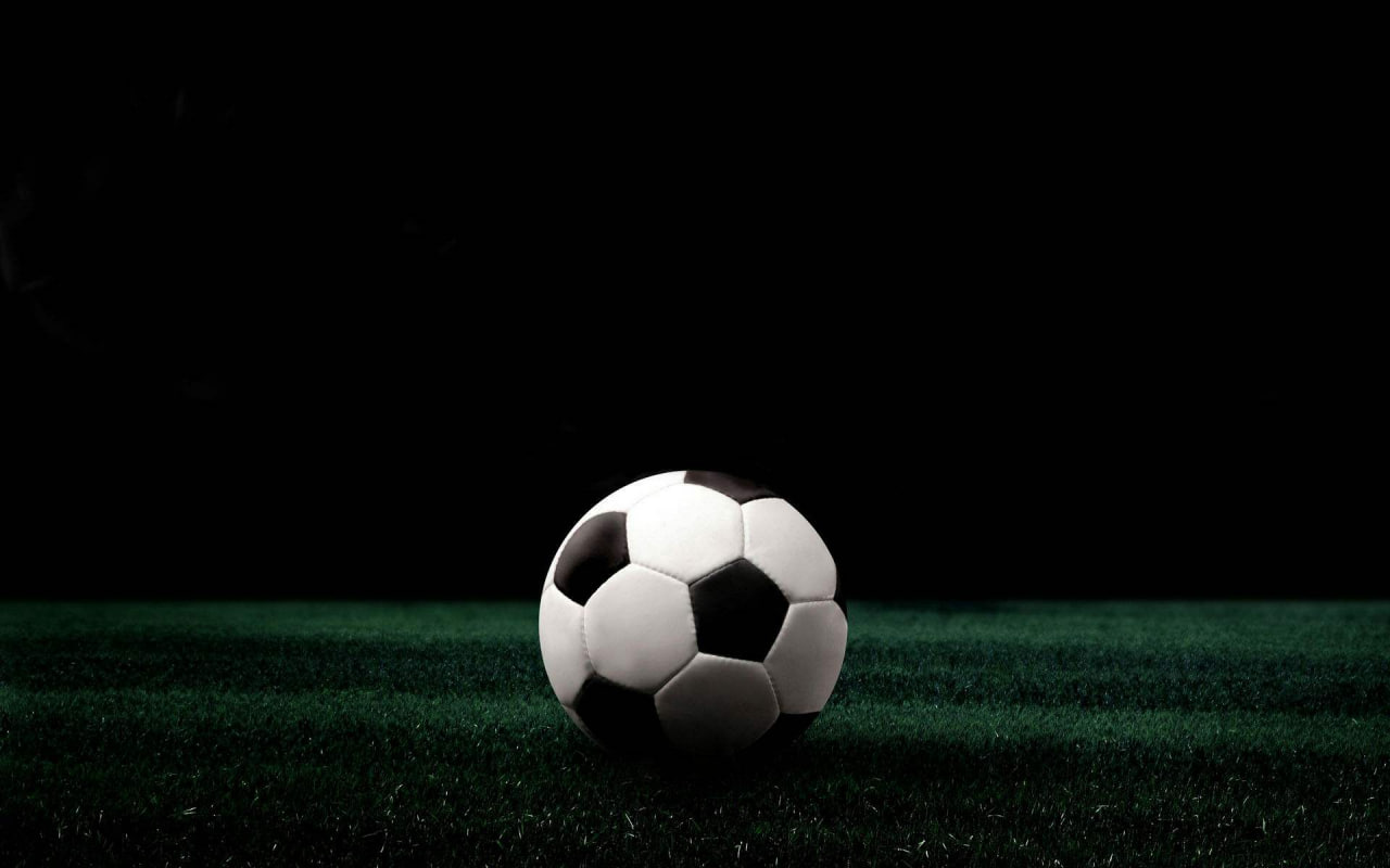 数据分析研究足球赛事